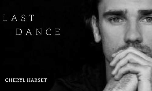 Last Dance