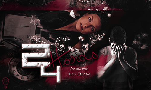24 Horas