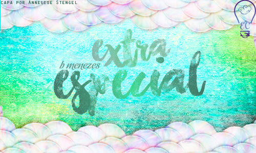 Extra Especial﻿