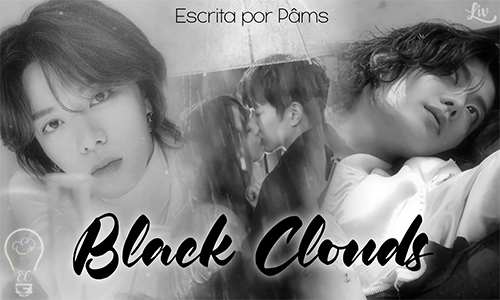 Black Clouds