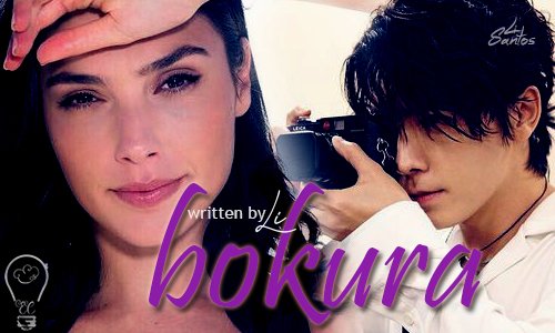 Bokura
