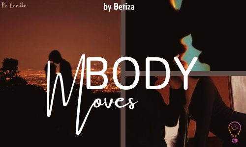 Body Moves