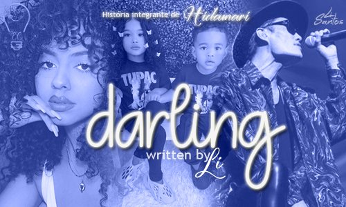 Darling