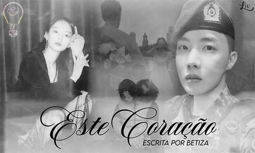 Este Coração