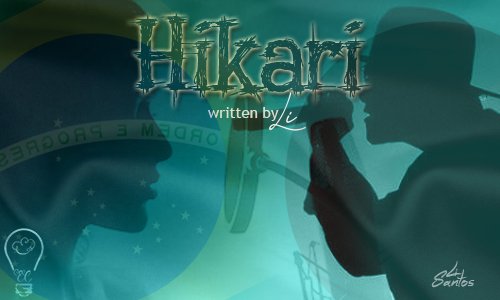 Hikari