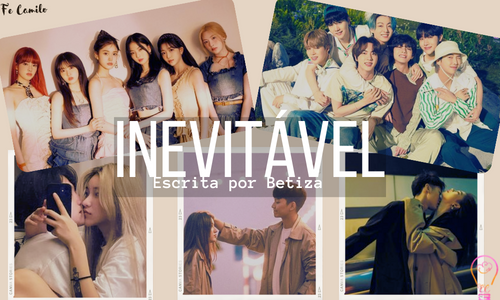 Inevitável