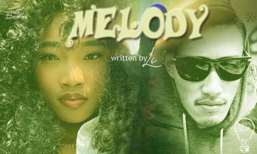 Melody