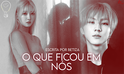 O que ficou em nós