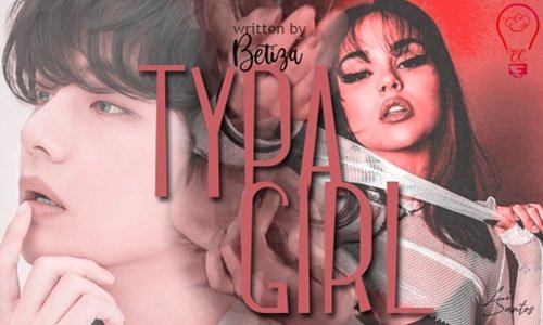 Typa Girl