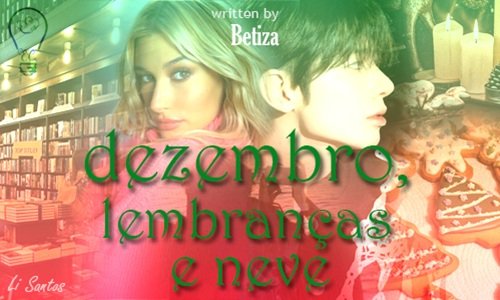 Dezembro, Lembranças e Neve