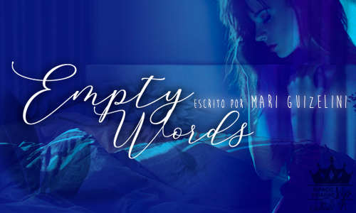 Empty Words