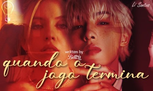 Quando o Jogo Termina