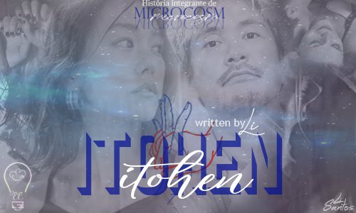 Itohen