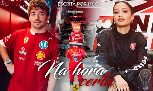 Na Hora Certa