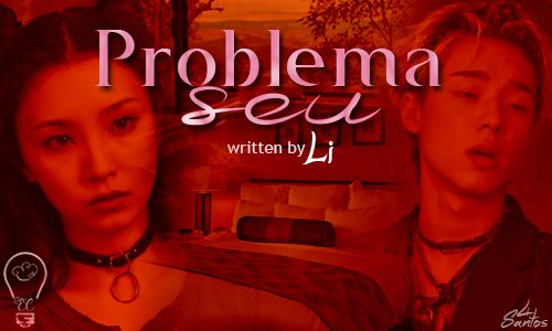Problema Seu