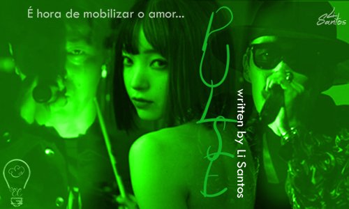 PULSE