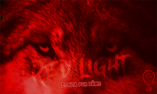 Red Light