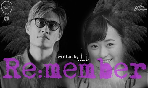 Re:member