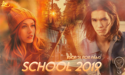 School 2019
