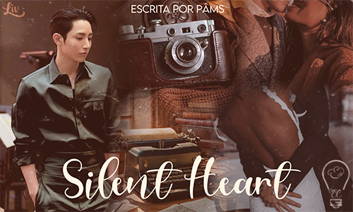 Silent Heart