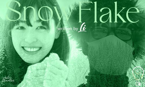 Snow Flake