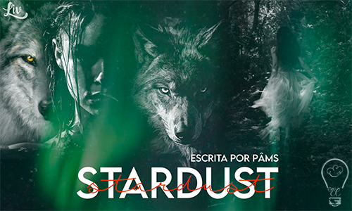 Stardust