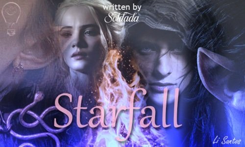 Starfall