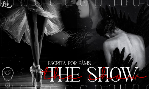 The Show
