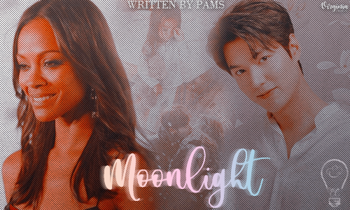 Moonlight