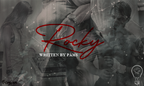 ROCKY