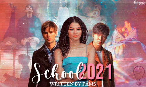 School 2021