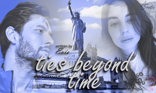Ties Beyond Time