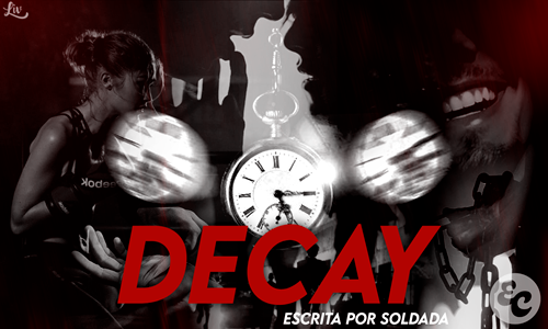 Decay