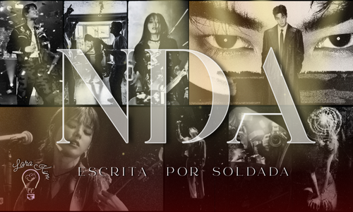 NDA