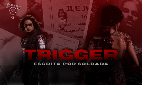 Trigger