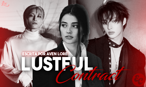 Lustful Contract