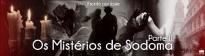 Imagem VIP