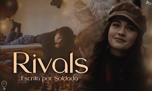 Rivals