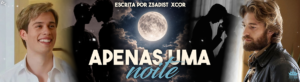 Imagem VIP