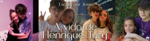 Imagem VIP