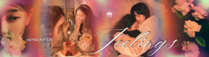 Imagem VIP