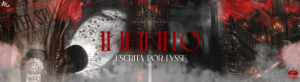 Imagem VIP