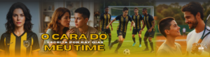 Imagem VIP
