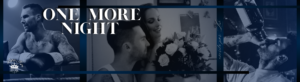 Imagem VIP