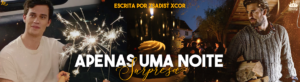Imagem VIP