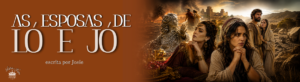 Imagem VIP