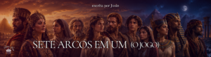Imagem VIP