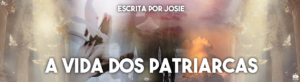 Imagem VIP