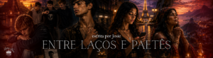 Imagem VIP