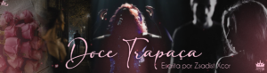 Imagem VIP
